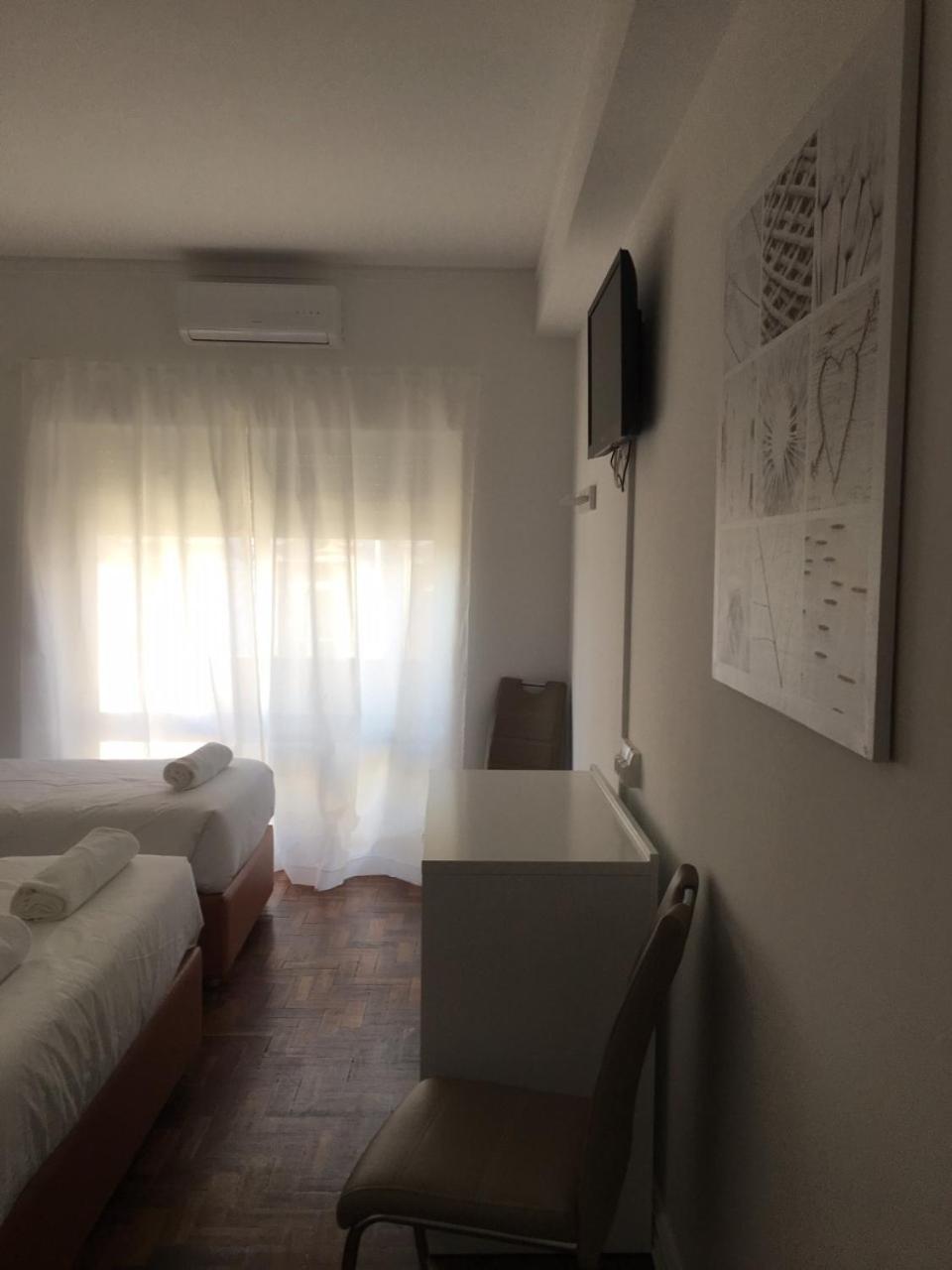 Lx Center Lissabon