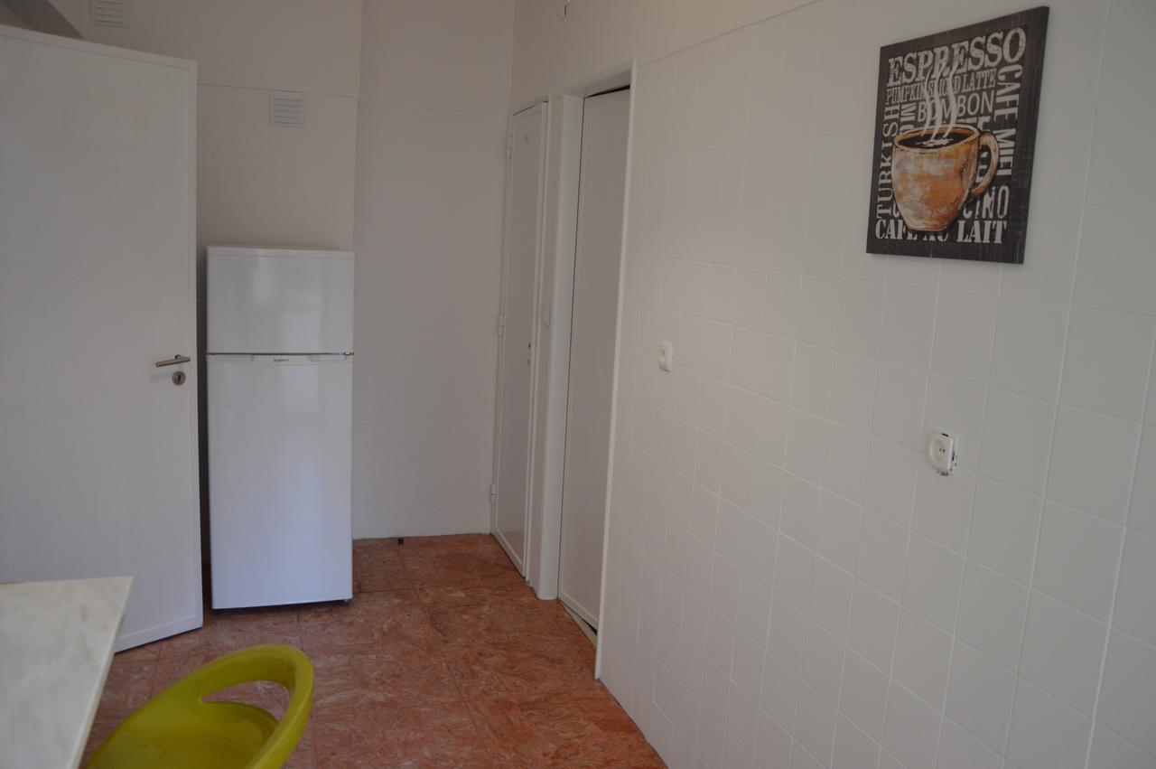 Lx Center Gasthuis 3*