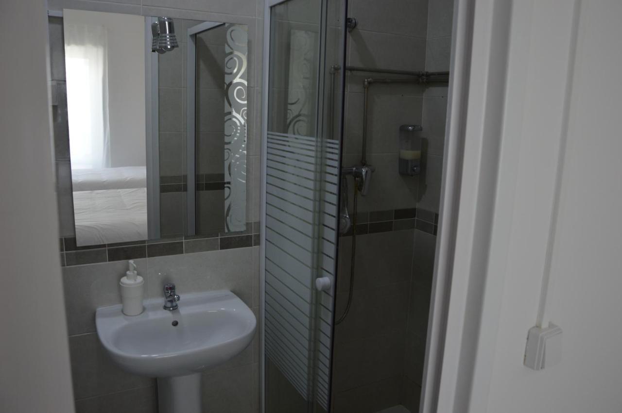 Maison d'hôtes Lx Center 3*
