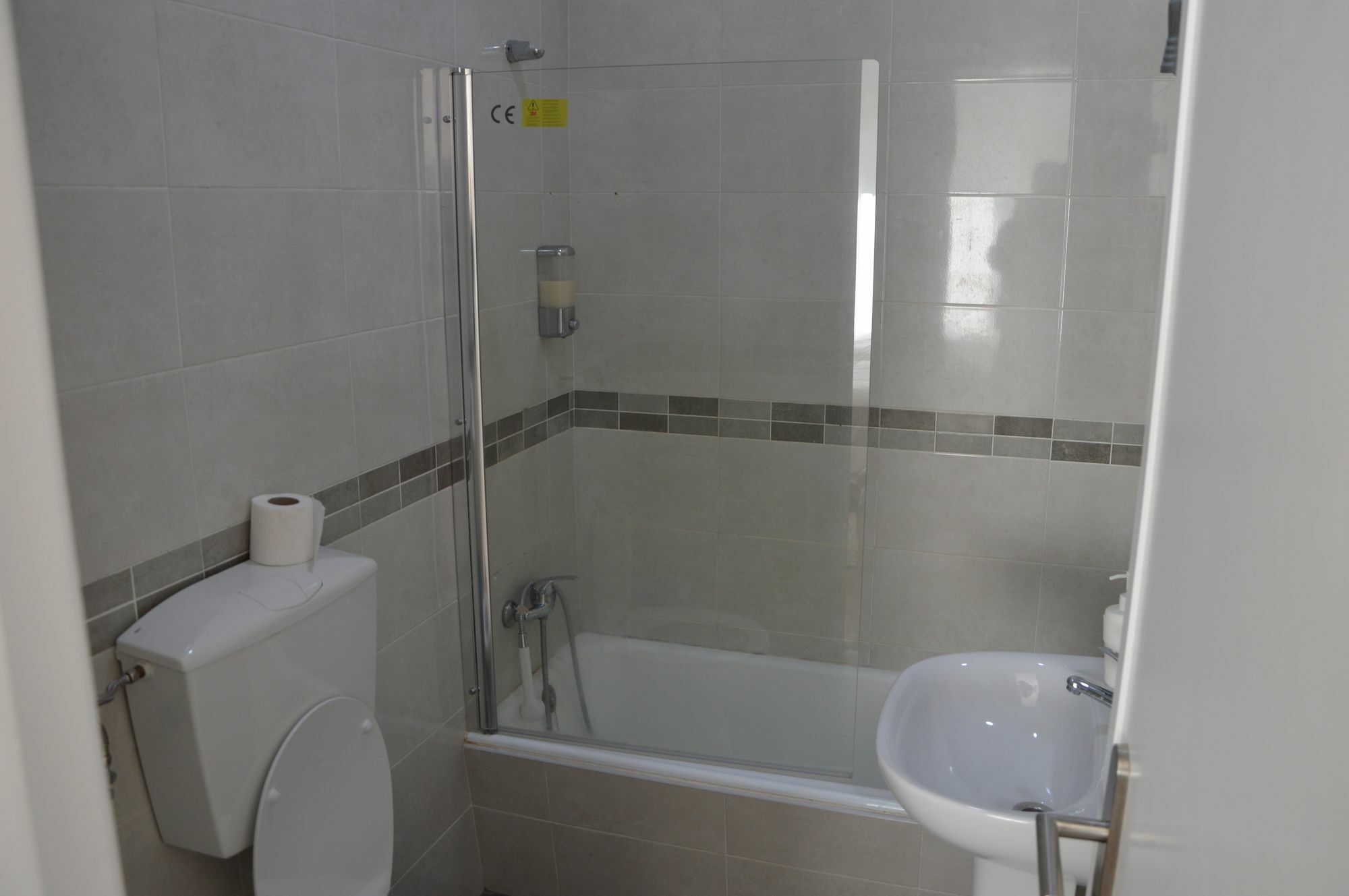 Lx Center Maison d'hôtes 3*